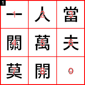 learn