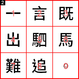 learn
