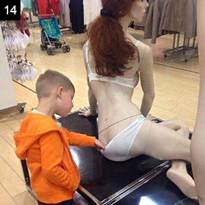 sex